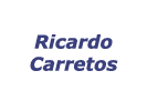 Ricardo Carretos